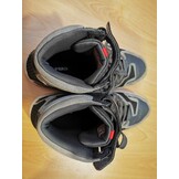 Acerbis - Key Motorschoen / Sneaker (Maat 43) - PRE OWNED