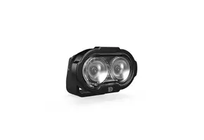 DENALI DL2 LED Driving light with DataDim Technology