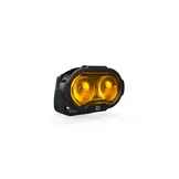 DENALI DL2 LED Rijverlichting met DataDim Technologie