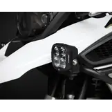 DENALI DL4  LED Rijverlichting met DataDim Technologie