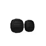 DENALI Slip-on  bloackout Covers for DL-series LED Driving Lights