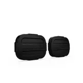 DENALI Slip-on  bloackout Covers for DL-series LED Driving Lights