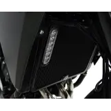 DENALI Offset Beugel voor DRL‑ & B6‑Visibility Pods