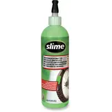 Slime - Afdichtmiddel voor banden met binnenband