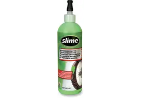 Slime - Sealant for Tube Tires
