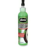Slime - Afdichtmiddel voor banden met binnenband