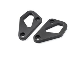 Kriega OS-Footrest Eliminator - KTM 790/890 & NORDEN 901
