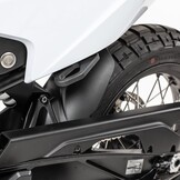 Kriega OS-Footrest Eliminator - KTM 790/890 & NORDEN 901