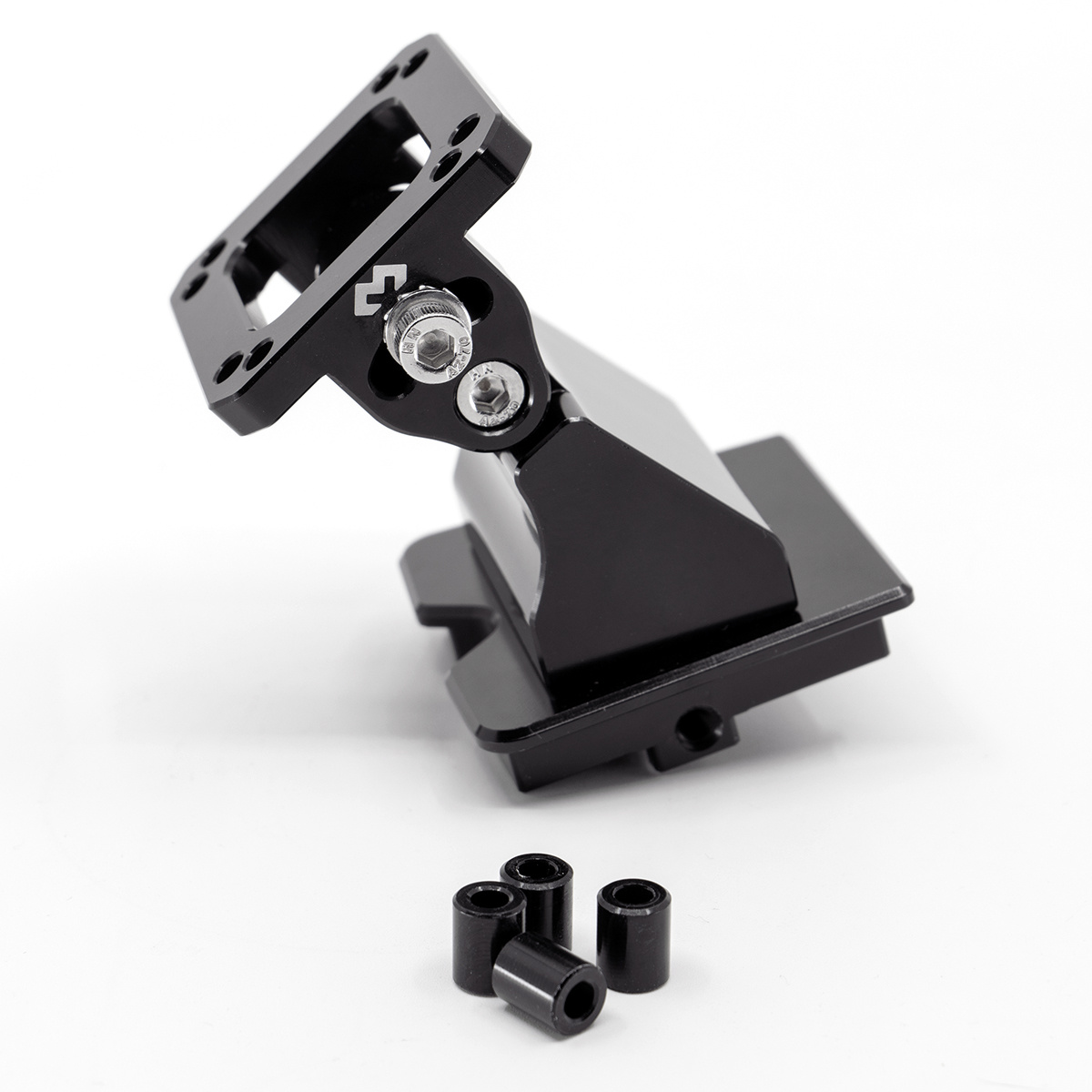 Thork Racing - DMD AMPS Mount for KTM 890/790 ('19-'22)& Husqvarna Norden ('22-'23)