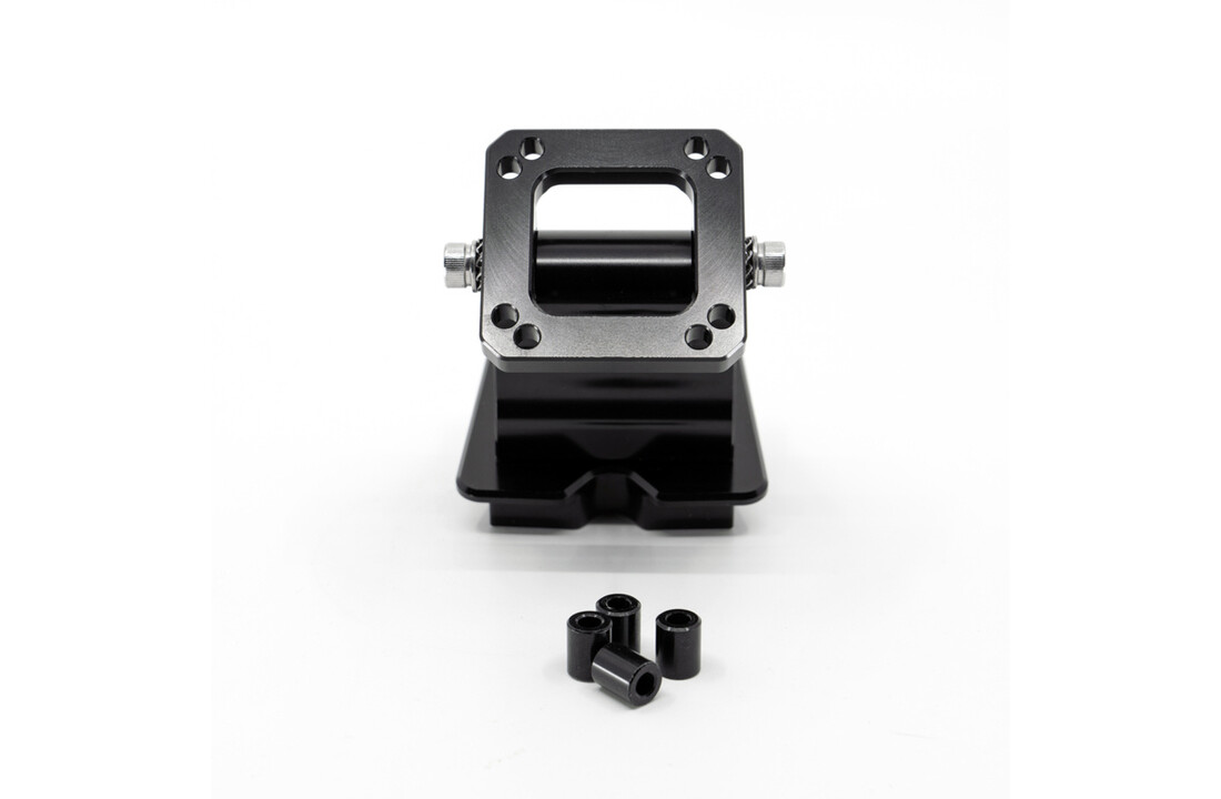 Thork Racing - DMD AMPS-beugel voor KTM 890/790 ('19-'22) & Husqvarna Norden ('22-'23)