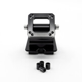 Thork Racing - DMD AMPS Mount for KTM 890/790 ('19-'22)& Husqvarna Norden ('22-'23)