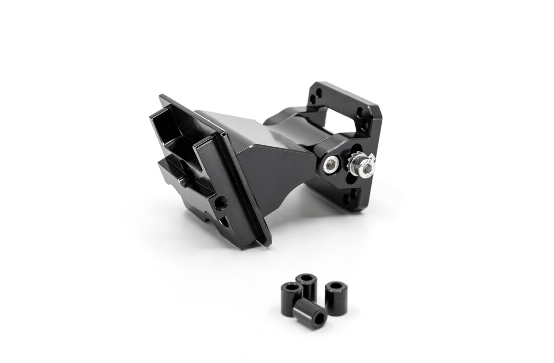 Thork Racing - DMD AMPS-beugel voor KTM 890/790 ('19-'22) & Husqvarna Norden ('22-'23)