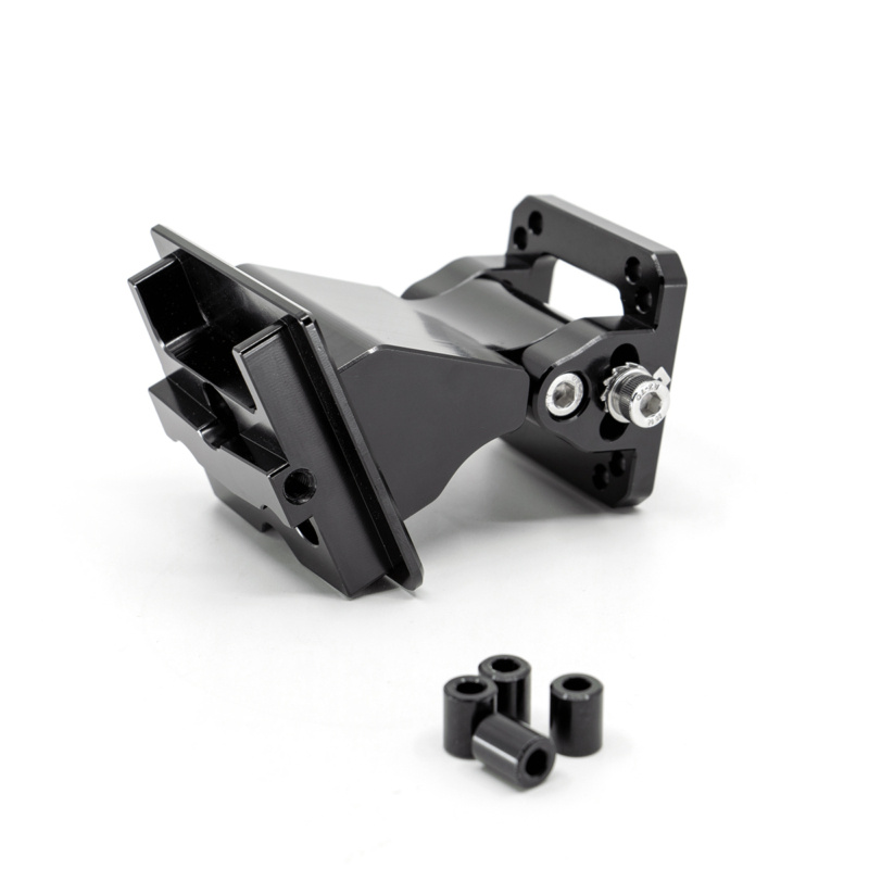 Thork Racing - DMD AMPS Mount for KTM 890/790 ('19-'22)& Husqvarna Norden ('22-'23)