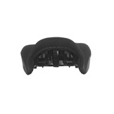 Touratech Comfort Seat (-1,5 cm) - BMW R1250GS(A) / R1200GS(A) LC