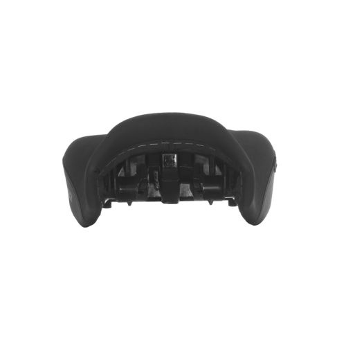 Touratech Comfort Zadel (-1,5 cm) - BMW R1250GS(A) / R1200GS(A) LC