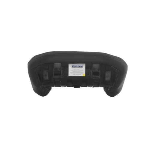 Touratech Comfort Zadel (-1,5 cm) - BMW R1250GS(A) / R1200GS(A) LC