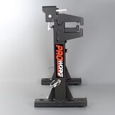 Proworks Quickload Transport System tot 500cc