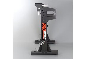 Proworks Quickload Transport System up to 500cc