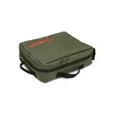 Turkana - ChipCheeks Packing Organiser Cubes