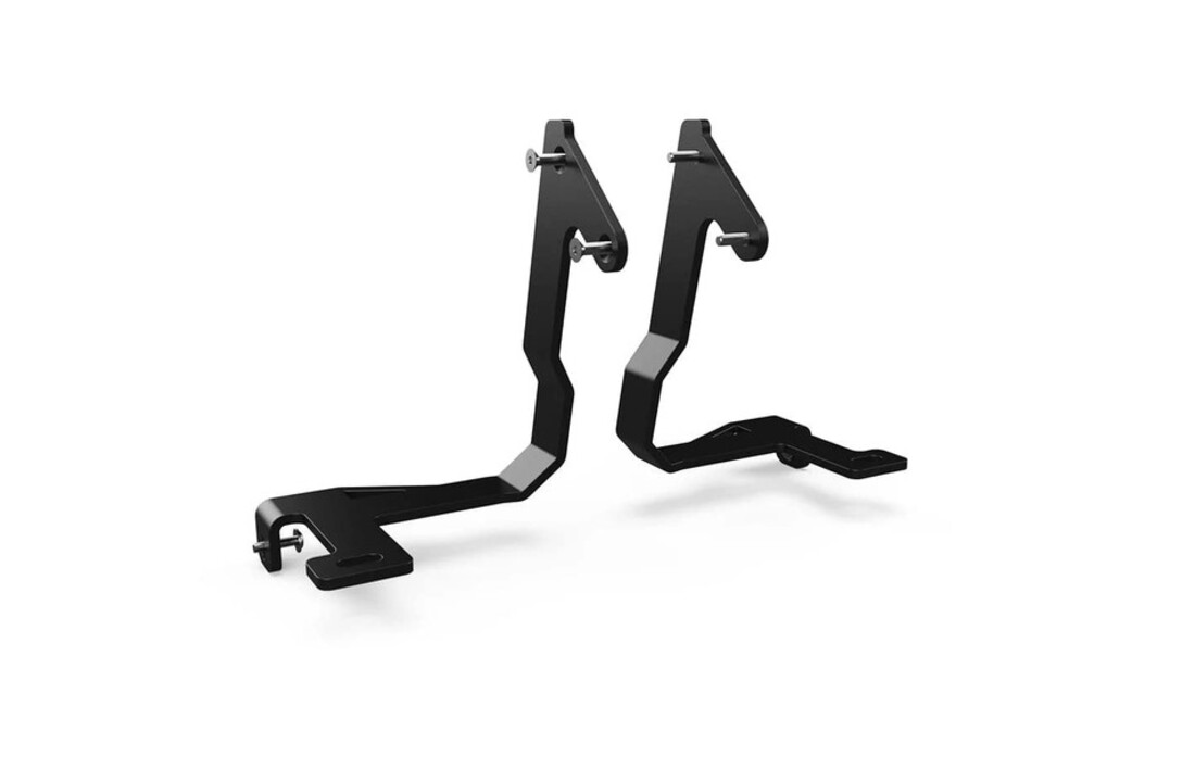 DENALI Upper Light Bracket - BMW R1300GSA