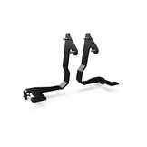 DENALI Upper Light Bracket - BMW R1300GSA