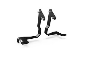 DENALI Upper Light Bracket - BMW R1300GSA