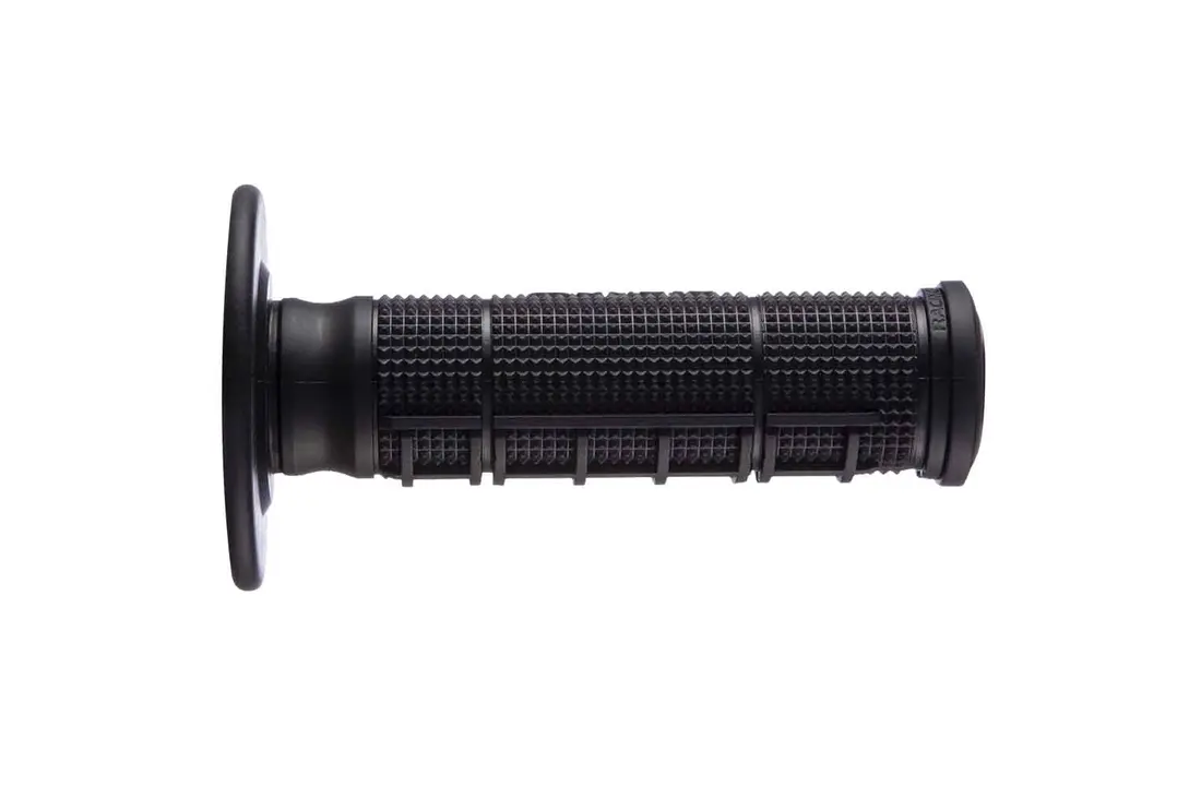 Ariete Offroad Grips - Unity Soft 22/24mm