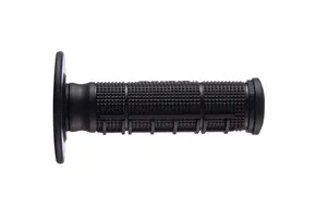 Ariete Offroad Grips - Unity Soft 22/24mm