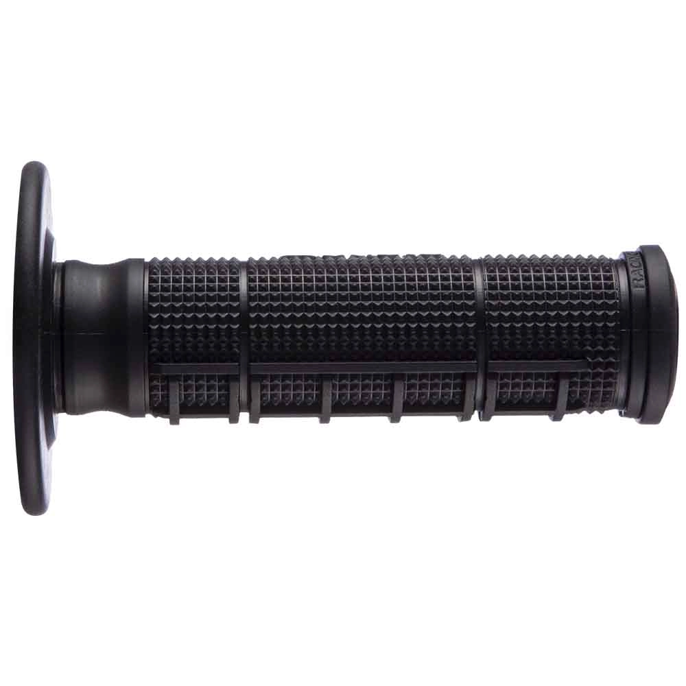 Ariete Offroad Grips - Unity Soft 22/24mm