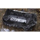 AltRider SYNCH Small Dry Bag - 14 Liter Grey