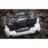 AltRider SYNCH Small Dry Bag - 14 Liter Grey