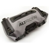 AltRider SYNCH Small Dry Bag - 14 Liter Grey