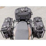 BUMOT Soft Luggage Bagagedrager - KTM 790/890 Adventure (R)