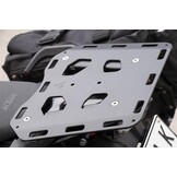 BUMOT Soft Luggage Bagagedrager - KTM 790/890 Adventure (R)