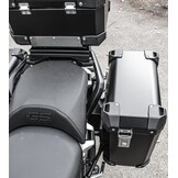 BUMOT Defender EVO Topkofferplaat - BMW R 1200 / 1250 GS (+'14)