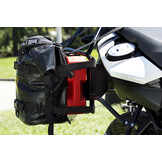 BUMOT Rotopax bracket