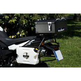 BUMOT Rotopax bracket