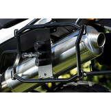 BUMOT Rotopax bracket