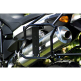 BUMOT Rotopax bracket