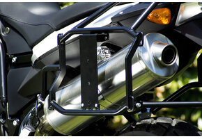 BUMOT Rotopax bracket