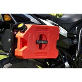 BUMOT Rotopax bracket