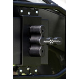 BUMOT Rotopax bracket