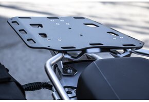 BUMOT Soft Luggage Bagagedrager - BMW R 1200/1250 GS (LC)