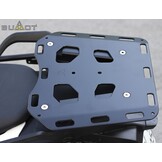 BUMOT Soft Luggage Bagagedrager - KTM 1050/1090/1190/1290 Super Adventure S/R/T