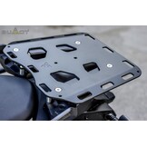 BUMOT Soft Luggage Bagagedrager - KTM 1050/1090/1190/1290 Super Adventure S/R/T