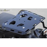 BUMOT Soft Luggage Rear Rack - KTM 1050/1090/1190/1290 Super Adventure S/R/T