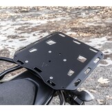 BUMOT Soft Luggage Bagagedrager - Yamaha Teneré 700 ('19-'25)