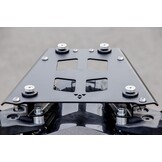 BUMOT Defender EVO Topcase moutingplate - KTM 790/890 Adventure (R)