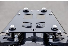 BUMOT Defender EVO Topcase moutingplate - KTM 790/890 Adventure (R)