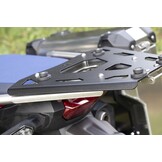 BUMOT Defender EVO Topcase moutingplate - Honda Africa Twin Adv. sports ('18-'19)